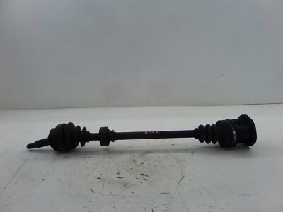m16 P.A.W.S. ZX16A1 Machine Gun (M16) - PAWS ZX16A1 - Black