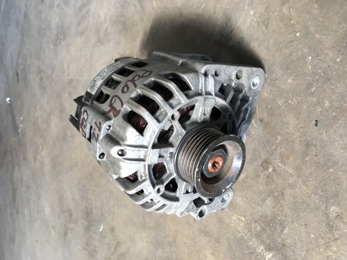 VW Polo 6R 1.2 CGP Lichtmaschine Generator Alternator 03D903025J
