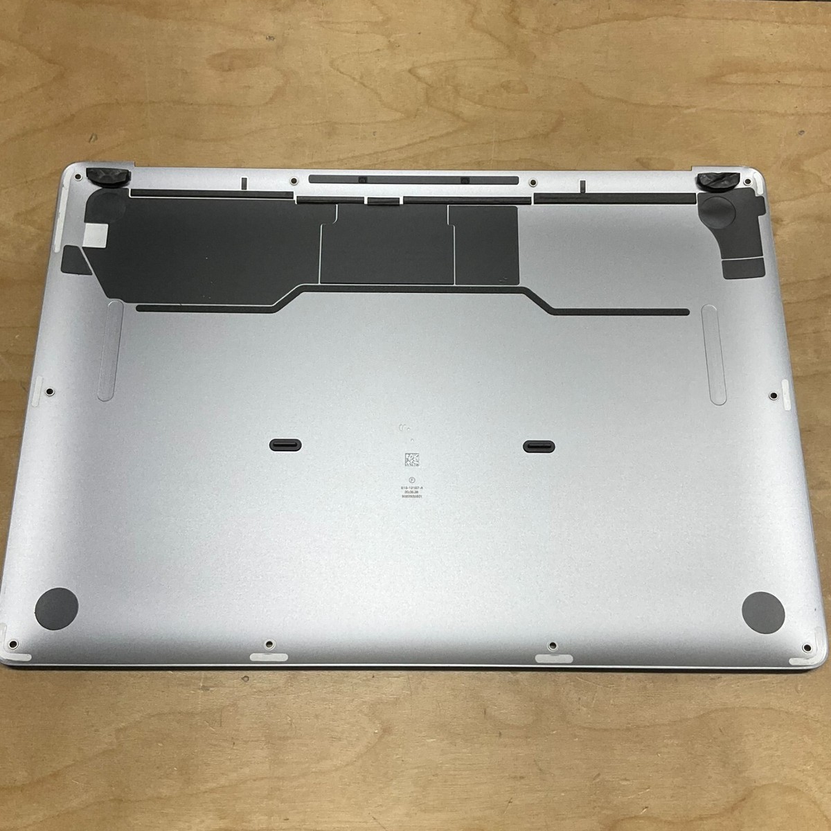 MacBook Air 13