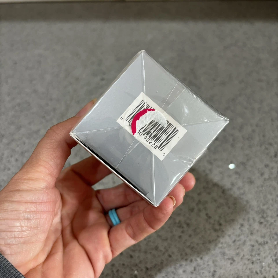 Avon Anew Clinical Eye Lift Pro Dual Eye System Upper Gel Lower Cream 10 mL - Image 2 of 4