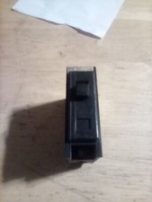 westinghouse 1 pole 20 amp single pole quicklag breaker