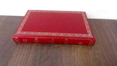 La Pitie Dangereuse, Stefan Zweig, Club Chez Nous, Hardcover