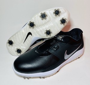nike vapor boa