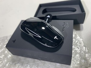 Tesla Model 3 Key Fob | eBay