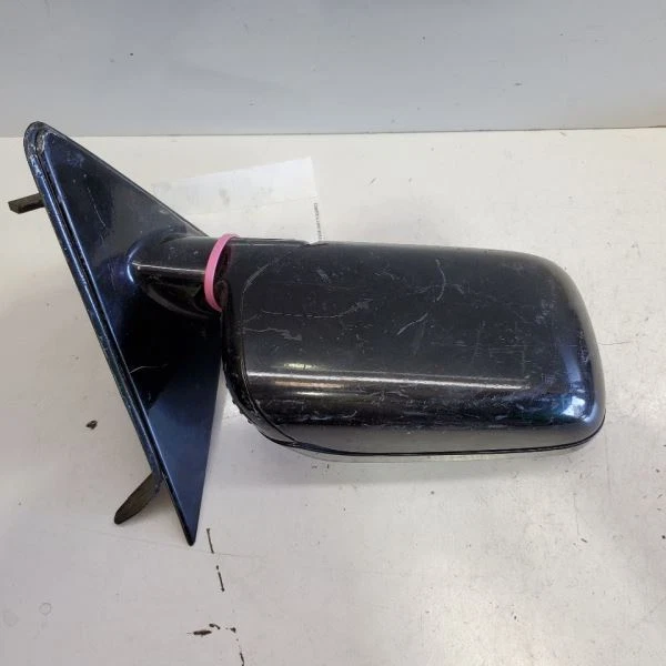 Espejo retrovisor eléctrico BMW 318I sedán 1992-1996, pasajero, n.º de parte: 51168144406 Foto 3 de 4