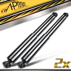 <!--F#f_0-->Rear LH RH Gas Strut Shock Absorber for Holden H Series HJ HQ HX HZ WB 1971-1985<!--F/-->