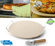 v shaped baking pan pampered chef