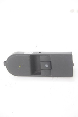 Schalter Fensterheber vorn rechts Opel ZAFIRA B 13228709 13228881 6240452 06-200