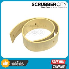 56393286 OEM SQUEEGEE BLADE CONVERTAMATIC 240, BA 550, CMAX 20