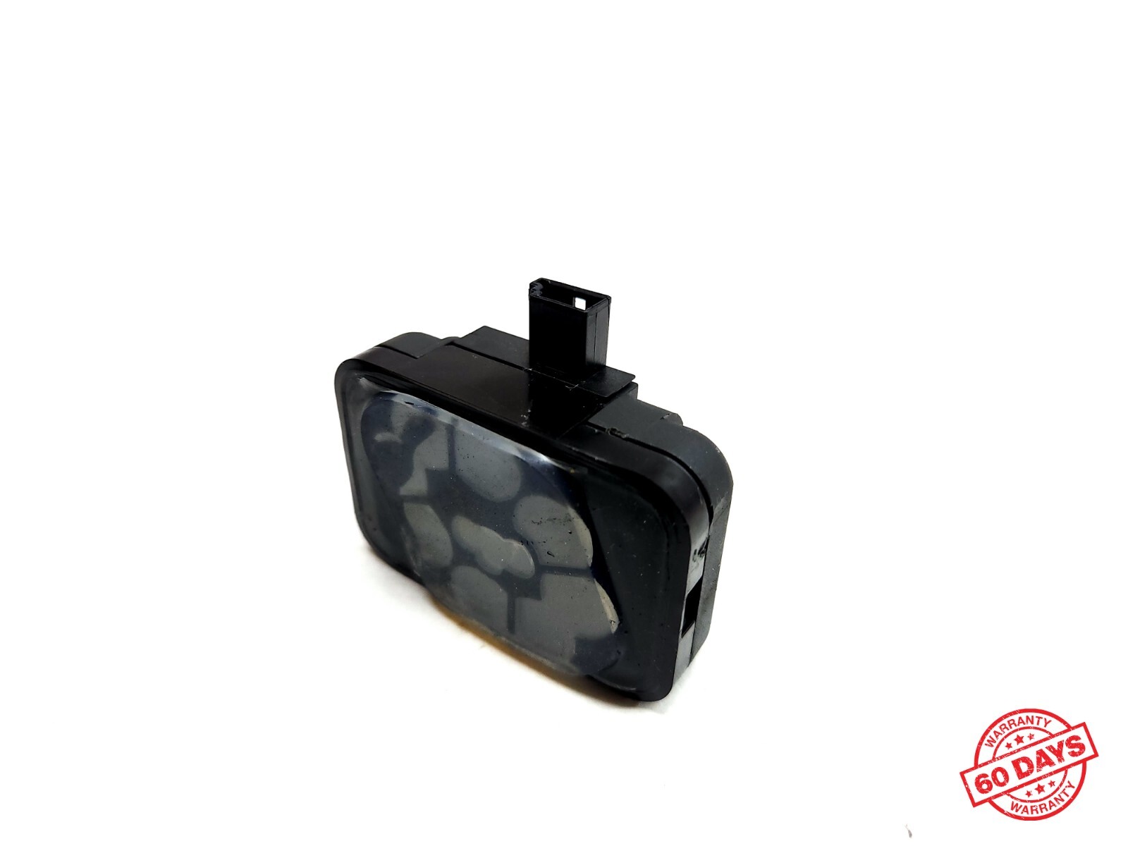 ⭐ 03-19 Maserati Gran Turismo Rls Rain and Light Sensor Control Module Oem