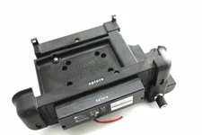 Genuine Xplore ix104 X-DOCK DIM Mounting Docking Station 02-05120-B