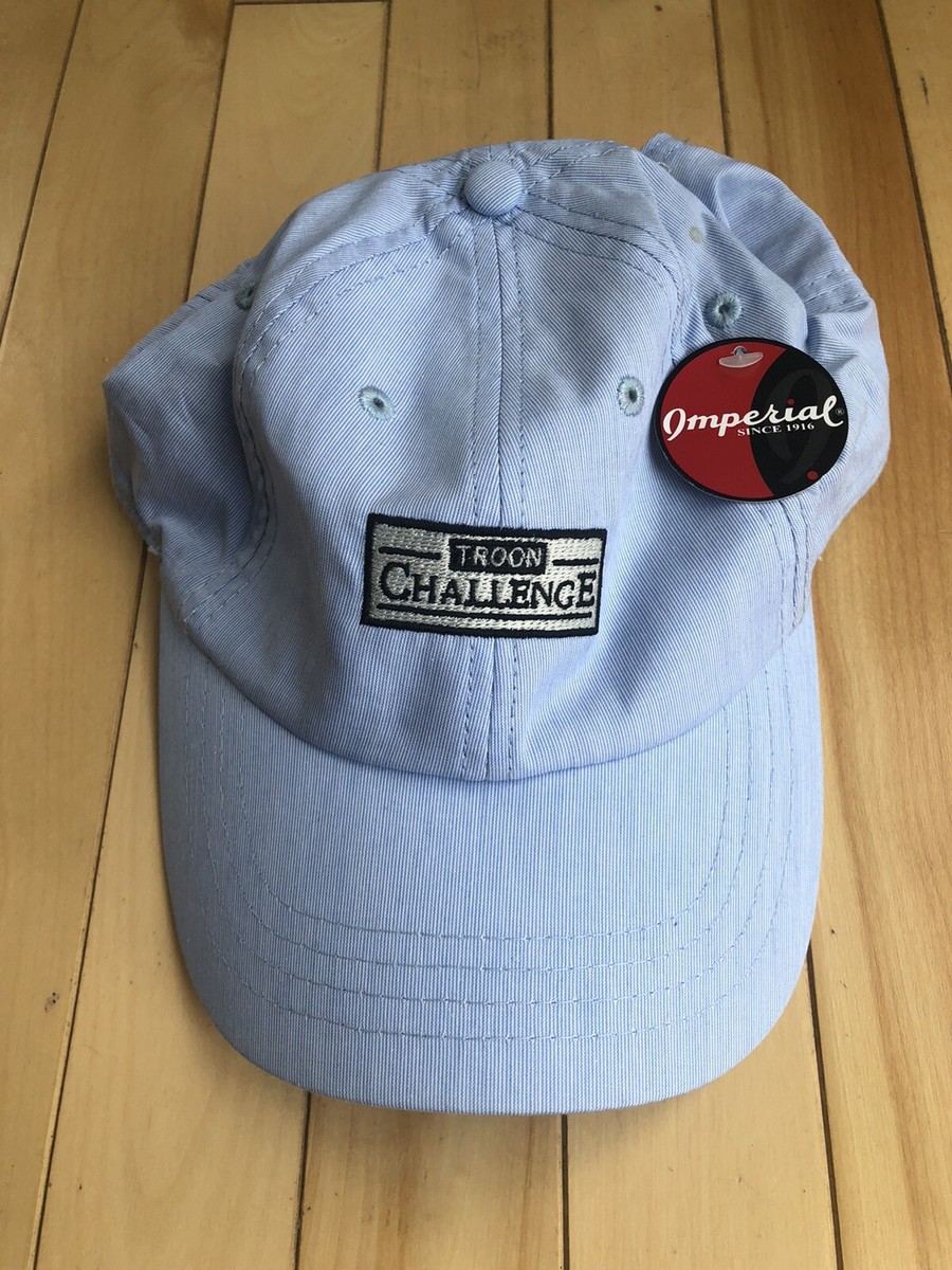  Troon Golf Club キャップとビーニーセット Royal Troon 節約 Golf Club キャップとビーニーセット 8 S. Korean