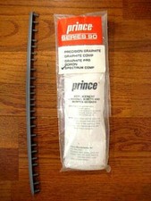 Prince Spectrum Comp 90 Tennis Racquet Headguard  - SC-90