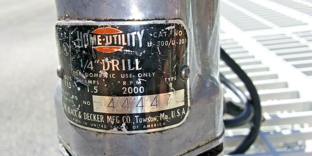 DRILL ドリル　ブラック ヴィンテージ パーカーUSA製 $_12.JPG?set_id=880000500F