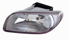 Antibrouillard Chevrolet LACETTI