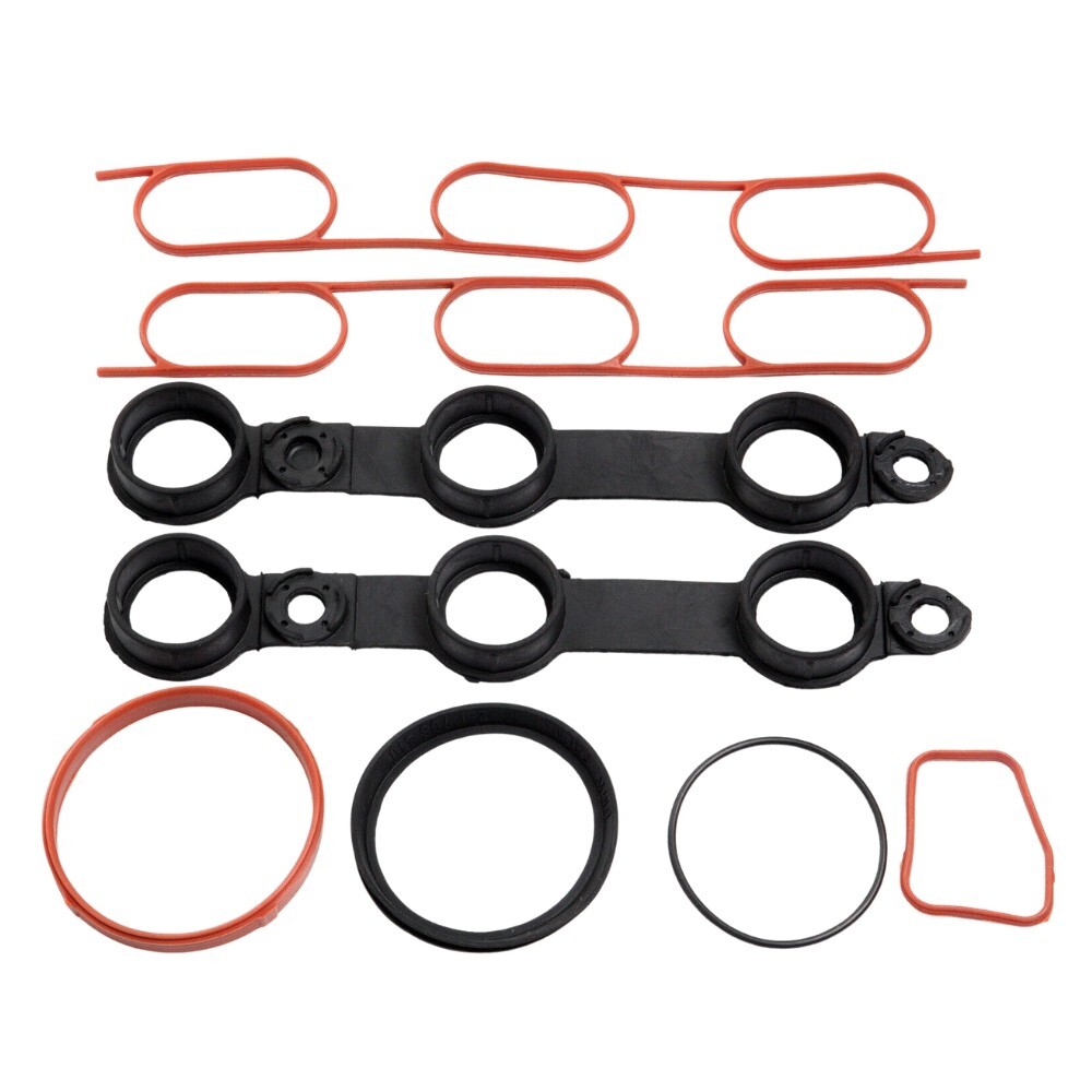 New Cylinder Head Gasket Set For 1996-1999 BMW 323is 328is 528i Z3 ...
