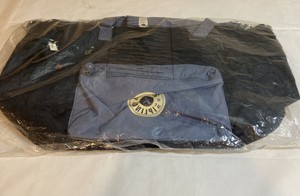 travel bag kipling original