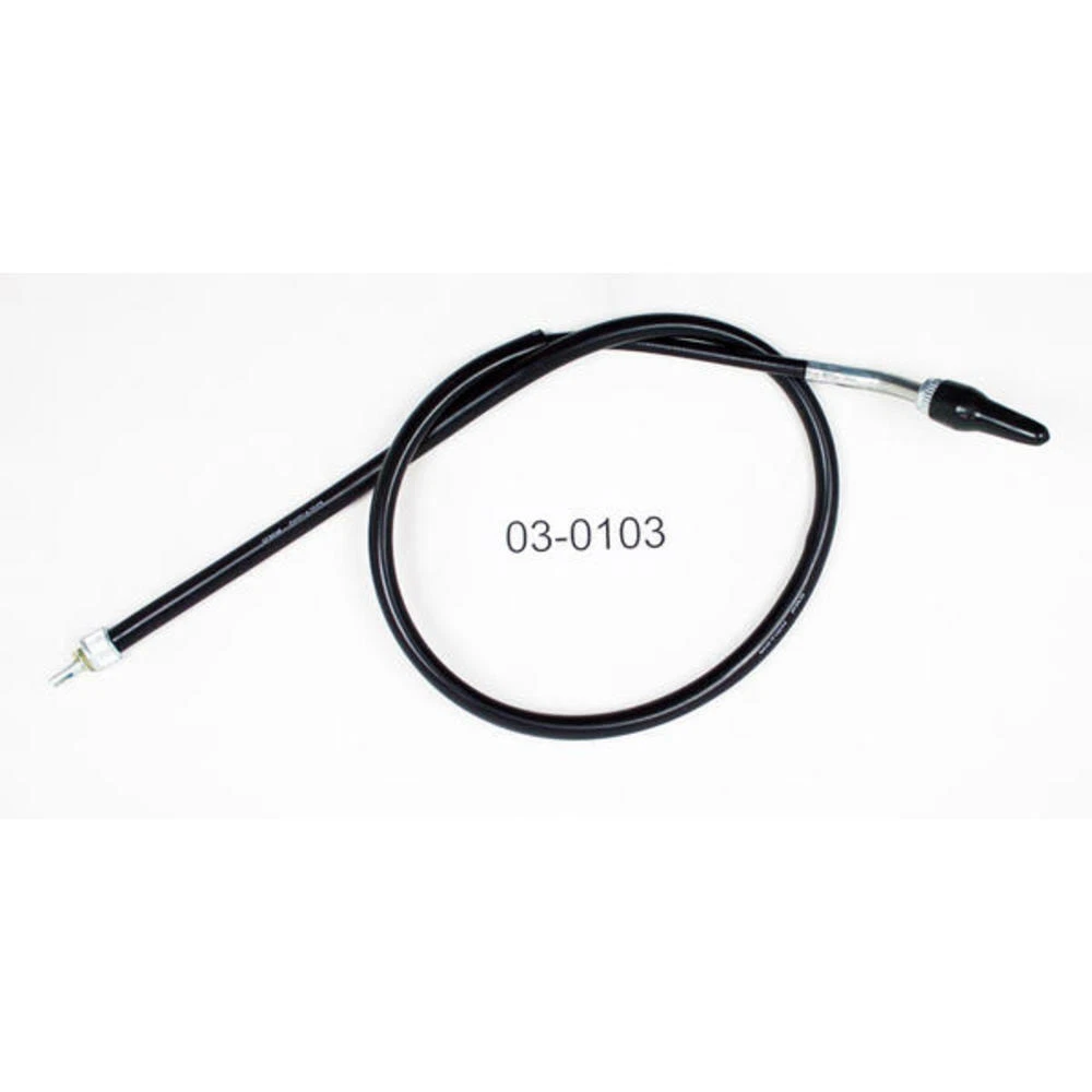 Cable De Acelerador (cable De Cierre) Original Para Kawasaki Ninja