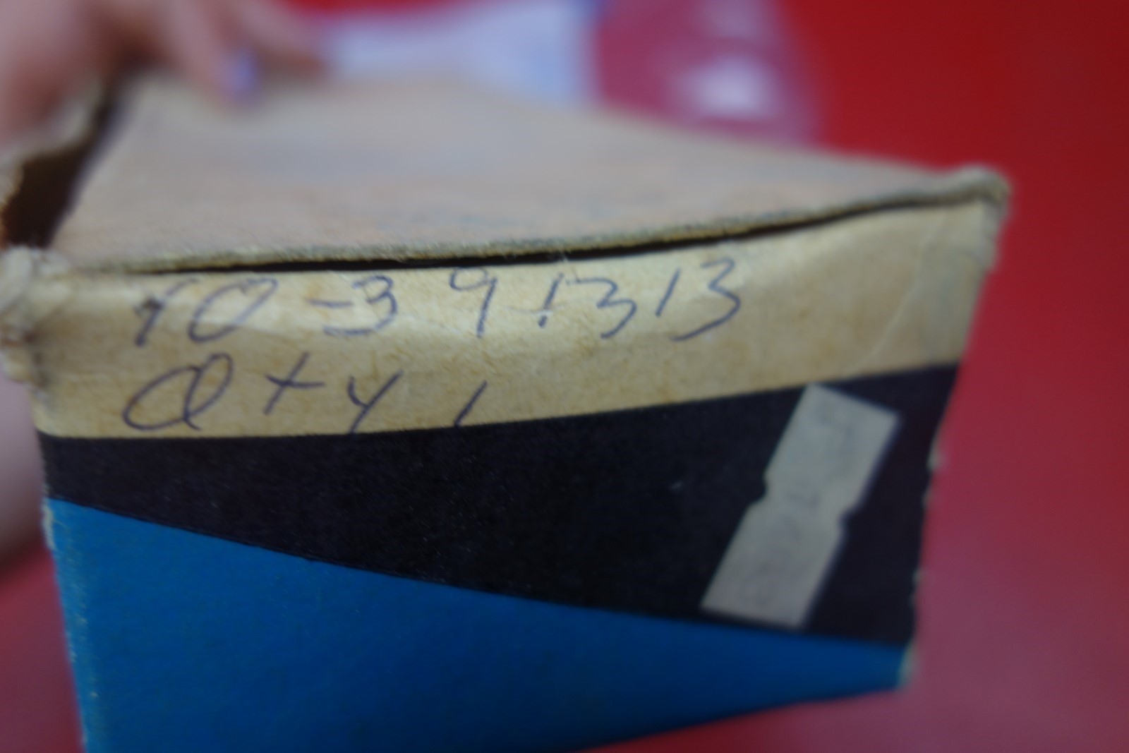Bild 10 von 11