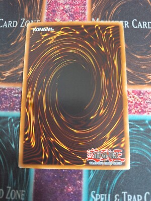 Vanidad Gishki [HA05-EN032] Súper Raro