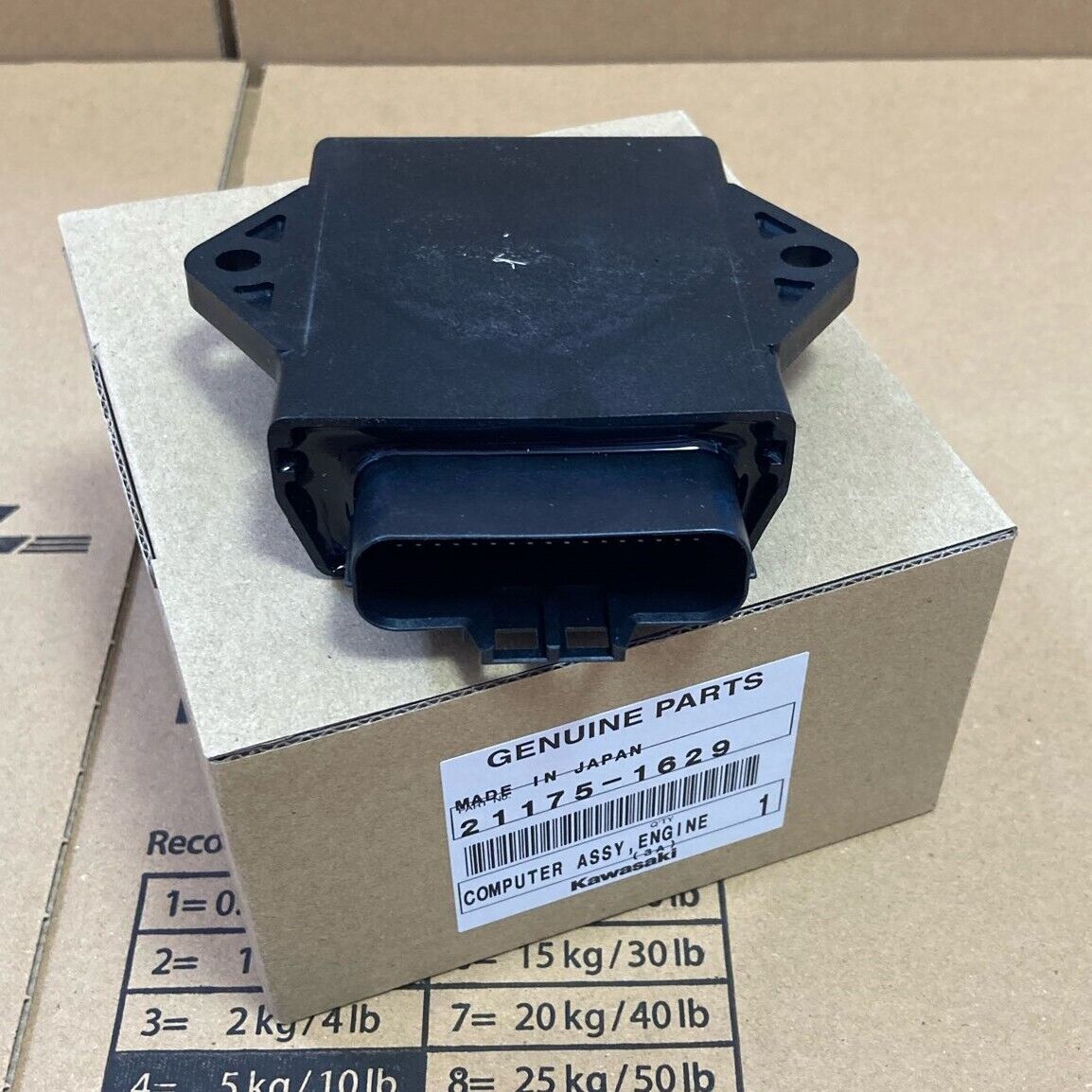 s-l1200.jpg s-l1200.jpg
