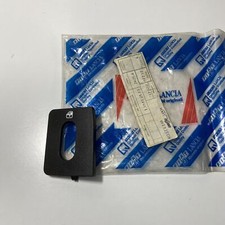 Lève vitre Lancia DEDRA