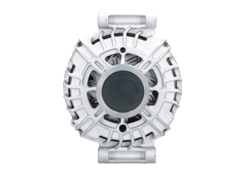 Originale Nuovo Valeo Alternatore Adatto Per Audi A4 Cabrio SG14B022 140 A