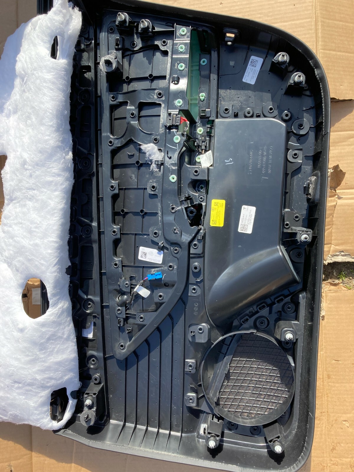 Picture 3 of 6