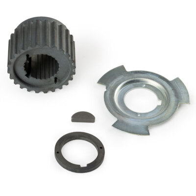 プレシャスメモリーズ　ハンドシエィカー Nanami Hiromachi | Morfonica | CHARACTER BanG Dream! Girls Band Party!