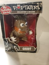 groot potato head