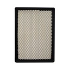 For 2006-2010 Dodge Charger Air filter-1-05019002AA Engine Air Filter US Stock