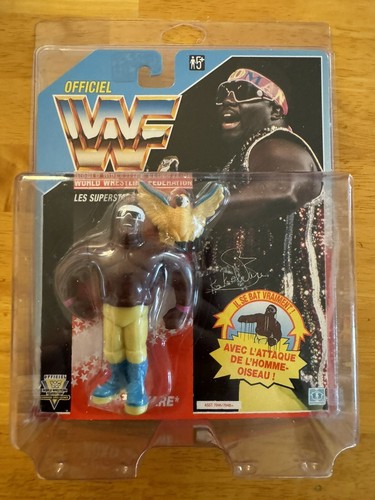 Koko B Ware