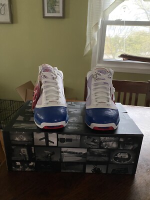 nike lebron 7 dodgers