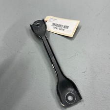 2023 MAZDA CX-50 CX50 Front LH Or RH Suspension Subframe Crossmember Brace 1Pcs