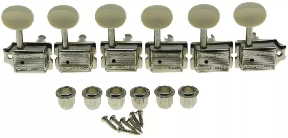 Wilkinson wj55 deals