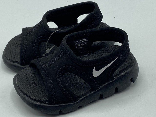 2c nike sandals