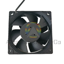 ADDA AD07012DX257300 70 70 25MM 7025 7CM 12V 0.36A 3-wire projector cooling fan
