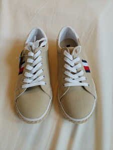 tommy hilfiger filip2 sneakers