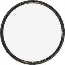 B+W UV-FILTER MRC nano MASTER 77mm | UV-Schutzfilter