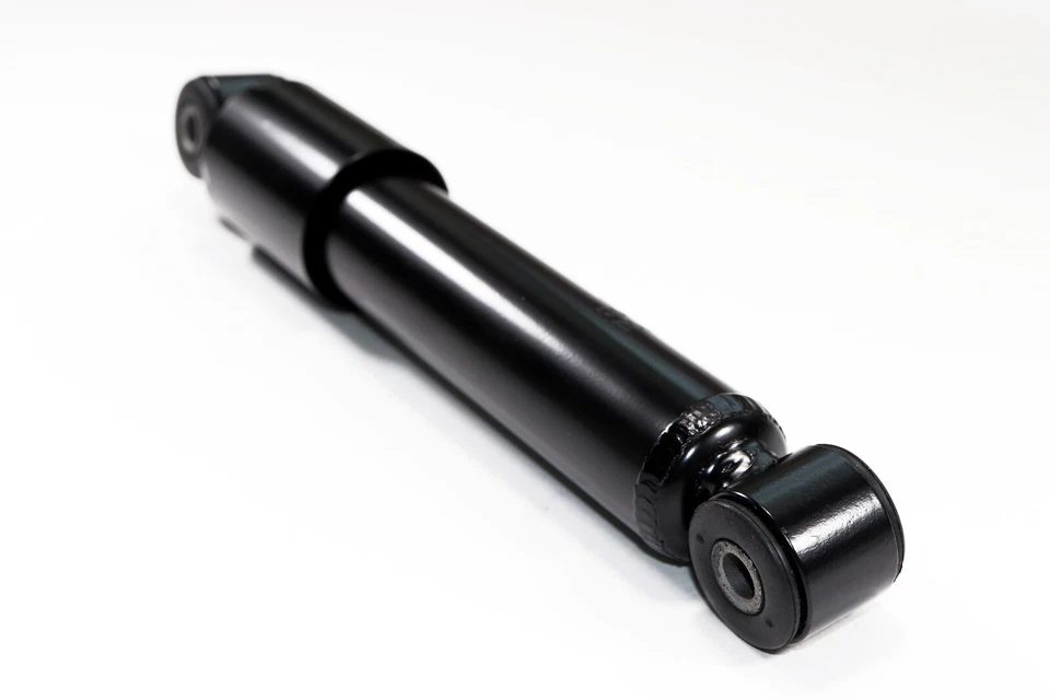 Amortecedor traseiro para Kawasaki Mule 2510 3010 4010 substitui 45014-1435 - Imagem 2 de 4