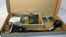 Matrox EPI-TC20ELAUF Epica TC20+ Low-Profile ...
