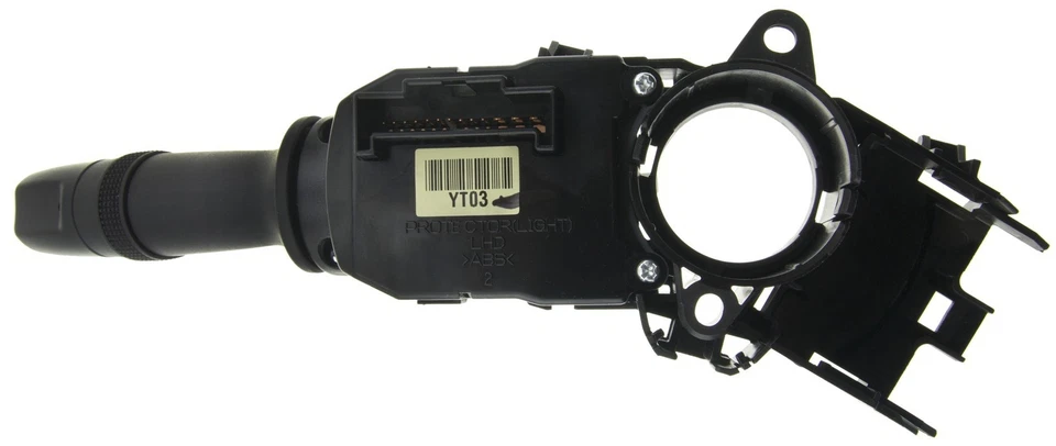 Accelerator Pedal Switch  Airtex  1S11449 - Image 3 of 4