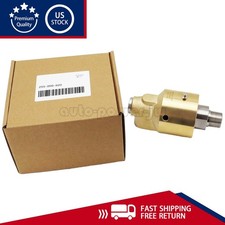 NEW High-Speed Rotary Joint 3/4 Inch NPT Fits Deublin 255-000-020 US