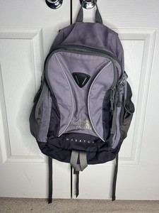 North Face Wasatch Backpack | eBay display picture 1