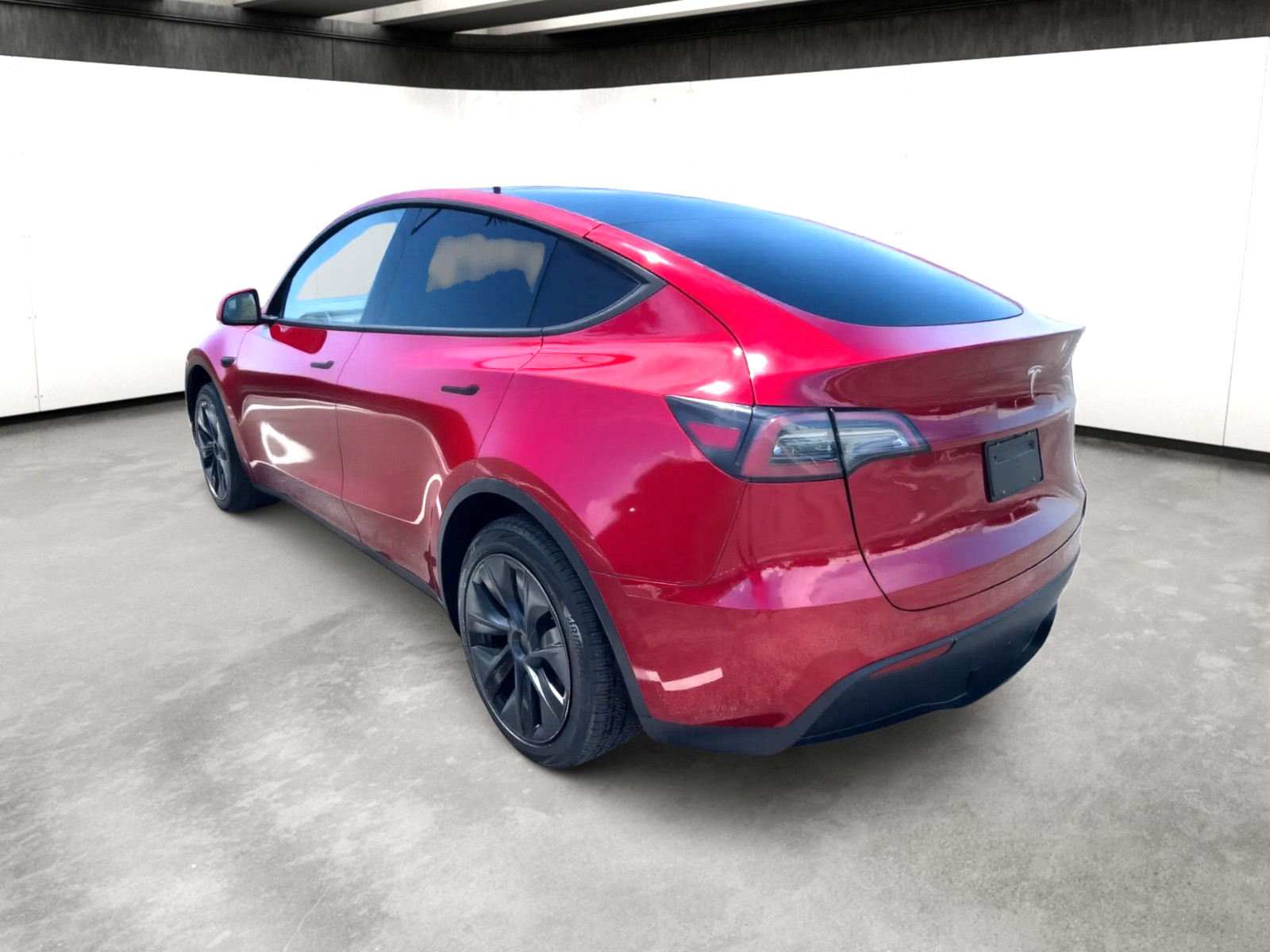 Tesla Model Y - Image 5