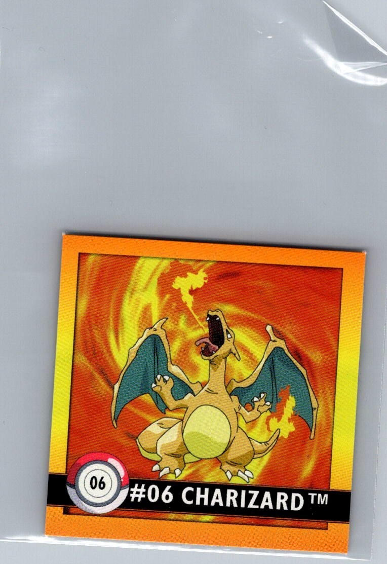 pokemon artbox cards Pokemon Lost Origin Complete Reverse Holo Set main image 0