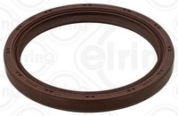 Elring Dichtring 848.390 FüR CitroËN Daihatsu Peugeot Passend FüR Subaru