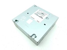 Tesla Model S 2015 Radio / CD-Player / DVD-Player / Navigation AMD197308