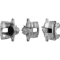 Ferodo FCL694137 Bremssattel FüR Peugeot Citroen C4 Xsara C3 Berlingo 307 207