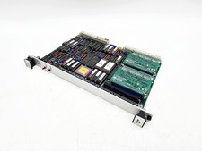 THEMIS TSVME501 TSVME501-S1 MAT 00988B 9613.8045-009 COMMUNICATION BOARD